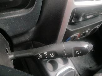 Mitsubishi Space-star Space Star (DG) MPV 1.6 16V (4G18) [72kW]  (01-2001/12-2004) picture 15