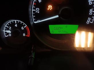 Skoda Citigo Citigo Hatchback 1.0 12V (CHYA) [44kW]  (10-2011/08-2019) picture 2