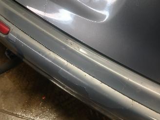 Nissan Note Note (E11) MPV 1.6 16V (HR16DE) [81kW]  (03-2006/06-2012) picture 21