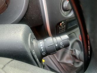 Renault Kangoo Kangoo Express (FW) Van 1.5 dCi 75 (K9K-628(K9K-E6)) [55kW]  (09-2010/=
=2E..) picture 14