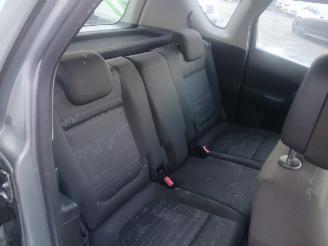 Opel Meriva Meriva MPV 1.4 16V Ecotec (A14XER(Euro 5)) [74kW]  (06-2010/03-2017) picture 9