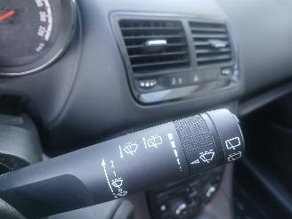 Opel Meriva Meriva MPV 1.4 16V Ecotec (A14XER(Euro 5)) [74kW]  (06-2010/03-2017) picture 14