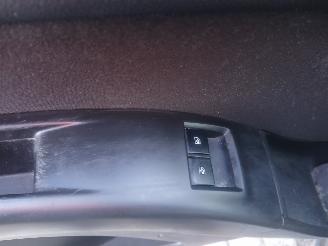 Opel Meriva Meriva MPV 1.4 16V Ecotec (A14XER(Euro 5)) [74kW]  (06-2010/03-2017) picture 12