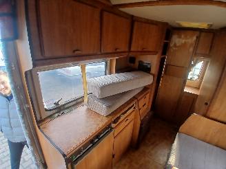 Peugeot J5 J5 (280P) Bus 2.5 D (CRD93) [54kW]  (09-1981/09-1990) picture 12