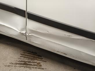 Mitsubishi Colt Colt (Z2/Z3) Hatchback 1.1 12V (3A91) [55kW]  (10-2004/06-2012) picture 21