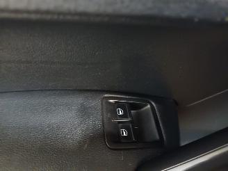 Volkswagen Caddy Caddy IV Van 2.0 TDI 75 (CUUF) [55kW]  (05-2015/09-2020) picture 15