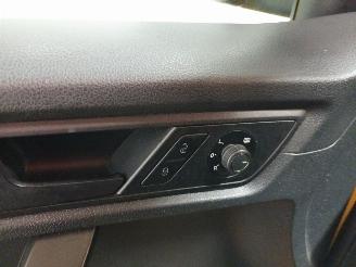 Volkswagen Caddy Caddy IV Van 2.0 TDI 75 (CUUF) [55kW]  (05-2015/09-2020) picture 14