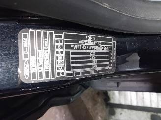 Ford Grand C-Max Grand C-Max (DXA) MPV 1.6 EcoBoost 16V (JQDA(Euro 5)) [110kW]  (12-201=
0/06-2019) picture 6