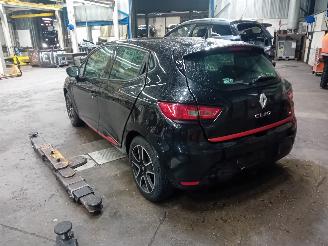 Renault Clio Clio IV (5R) Hatchback 5-drs 0.9 Energy TCE 90 12V (H4B-400(H4B-A4)) [=
66kW]  (11-2012/08-2021) picture 4