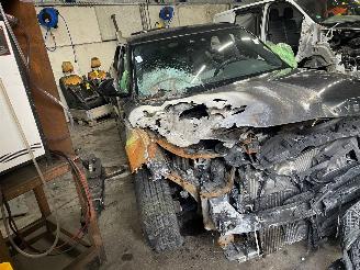 Land Rover Range Rover Evoque Range Rover Evoque II (LZC/LZS/LZH) SUV 2.0 P200 16V AWD (PT204(AJ20P4=
)) [147kW]  (12-2018/...) picture 2