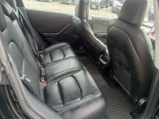 Tesla Model 3 Model 3 Sedan Long Range AWD 75 kWh (3D5) [258kW]  (06-2018/...) picture 9