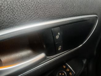 Mercedes A-klasse A (W176) Hatchback 1.6 A-180 16V (M270.910) [90kW]  (09-2012/05-2018) picture 14