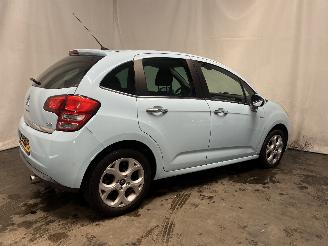 Citroën C3 C3 (SC) Hatchback 5-drs 1.6 16V VTi 120 (EP6C(5FS)) [88kW]  (11-2009/1=
0-2016) picture 6
