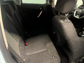 Citroën C3 C3 (SC) Hatchback 5-drs 1.6 16V VTi 120 (EP6C(5FS)) [88kW]  (11-2009/1=
0-2016) picture 10