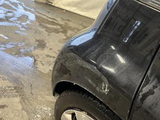   Algemeen=20 picture 17