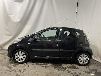   Algemeen=20 picture 4