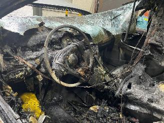 Volvo V-60 V60 I (FW/GW) Combi 2.4 D6 20V AWD Twin Engine Plug-in Hybrid (D97PHEV=
(Euro 6)) [206kW]  (03-2015/05-2018) picture 5