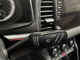 Skoda Karoq Karoq SUV 1.5 TSI 16V (DXDB) [110kW]  (07-2017/...) picture 15