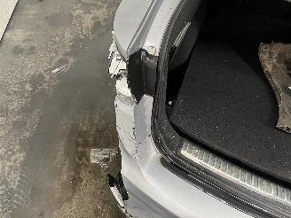 Seat Leon Leon ST (5FF) Combi 5-drs 1.0 TSI 12V (CHZD) [85kW]  (05-2015/08-2020)= picture 28