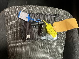 Seat Leon Leon ST (5FF) Combi 5-drs 1.0 TSI 12V (CHZD) [85kW]  (05-2015/08-2020)= picture 23