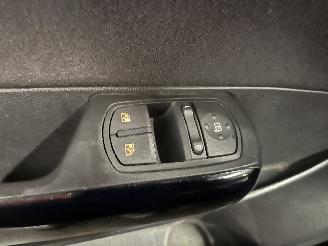 Opel Corsa Corsa D Hatchback 1.3 CDTi 16V ecoFLEX (Z13DTR(Euro 4)) [70kW]  (06-20=
10/08-2014) picture 13