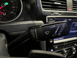 Volkswagen Golf Golf VII (AUA) Hatchback 1.4 GTE 16V (CUKB) [150kW]  (05-2014/08-2020)= picture 16