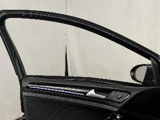 Volkswagen Golf Golf VII (AUA) Hatchback 1.4 GTE 16V (CUKB) [150kW]  (05-2014/08-2020)= picture 23