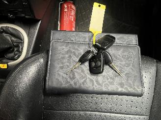 Land Rover Freelander Freelander Hard Top Terreinwagen 1.8 16V (18K4F) [86kW]  (11-2000/07-2=
006) picture 17