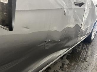 Volkswagen Golf Golf VII (AUA) Hatchback 1.6 TDI 16V (CLHA) [77kW]  (08-2012/03-2020) picture 24