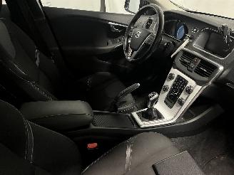 Volvo V-40 V40 (MV) Hatchback 5-drs 1.6 T4 GTDi 16V (B4164T) [132kW]  (03-2012/12=
-2016) picture 9