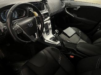 Volvo V-40 V40 (MV) Hatchback 5-drs 1.6 T4 GTDi 16V (B4164T) [132kW]  (03-2012/12=
-2016) picture 12