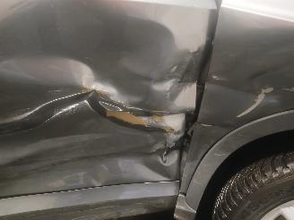 Audi Q3 Q3 (8UB/8UG) SUV 1.4 TFSI 16V (CZEA(Euro 6)) [110kW]  (10-2013/10-2018=
) picture 28