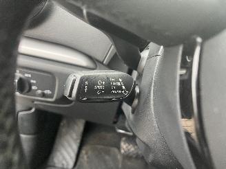 Audi A3 A3 Sportback (8VA/8VF) Hatchback 5-drs 2.0 TDI 16V Quattro (CUNA) [135=
kW]  (05-2013/07-2018) picture 16