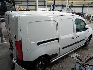 Mercedes Citan Citan (415.6) Van 1.5 109 CDI (OM607.951(K9K)) [66kW]  (11-2012/08-202=
1) picture 3