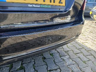 Skoda Superb Superb Combi (3TAC/TAF) Combi 1.8 TSI 16V (CDAA) [118kW]  (10-2009/05-=
2015) picture 22