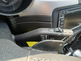 Skoda Superb Superb Combi (3TAC/TAF) Combi 1.8 TSI 16V (CDAA) [118kW]  (10-2009/05-=
2015) picture 15