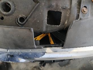 Opel Corsa Corsa D Hatchback 1.2 16V (A12XER(Euro 5)) [63kW]  (12-2009/08-2014) picture 24