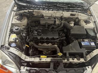 Hyundai Accent Accent Hatchback 1.3 12V (G4EA) [62kW]  (08-2002/11-2005) picture 24