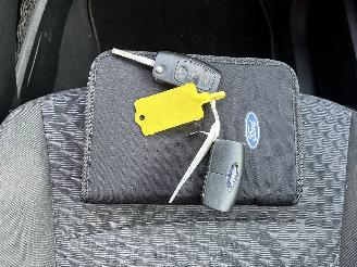 Ford Galaxy Galaxy (WA6) MPV 2.0 16V (A0WB(Euro 5)) [107kW]  (05-2006/06-2015) picture 25