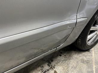 Ford Galaxy Galaxy (WA6) MPV 2.0 16V (A0WB(Euro 5)) [107kW]  (05-2006/06-2015) picture 24