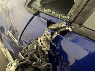 Volkswagen Golf Golf VII Variant (AUVV) Combi 2.0 R 4Motion 16V (CJXC) [221kW]  (03-20=
15/08-2020) picture 25