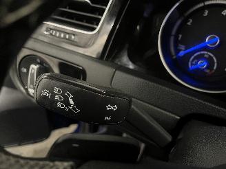 Volkswagen Golf Golf VII Variant (AUVV) Combi 2.0 R 4Motion 16V (CJXC) [221kW]  (03-20=
15/08-2020) picture 15