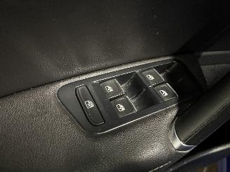 Volkswagen Golf Golf VII Variant (AUVV) Combi 2.0 R 4Motion 16V (CJXC) [221kW]  (03-20=
15/08-2020) picture 13