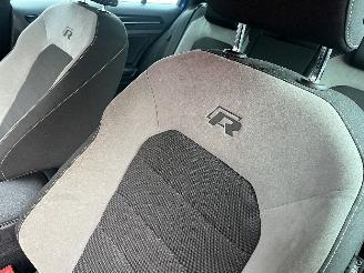 Volkswagen Golf Golf VII Variant (AUVV) Combi 2.0 R 4Motion 16V (CJXC) [221kW]  (03-20=
15/08-2020) picture 37