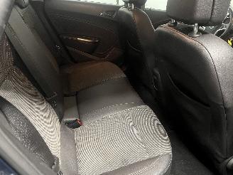 Opel Astra Astra J (PC6/PD6/PE6/PF6) Hatchback 5-drs 1.4 Turbo 16V (A14NEL(Euro 5=
)) [88kW]  (10-2010/10-2015) picture 10