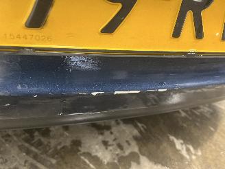 Opel Astra Astra J (PC6/PD6/PE6/PF6) Hatchback 5-drs 1.4 Turbo 16V (A14NEL(Euro 5=
)) [88kW]  (10-2010/10-2015) picture 26