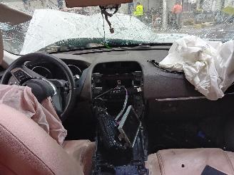 Jaguar F-Pace F-Pace SUV 2.0 D 180 16V AWD (204DTD(AJ20D4)) [132kW]  (09-2015/12-202=
5) picture 5