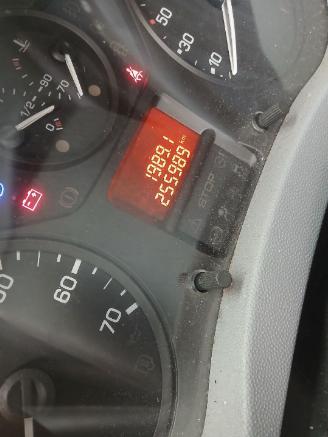 Citroën Jumpy Jumpy (G9) Van 2.0 HDiF 16V 125 (DW10CD(AHZ)) [94kW]  (07-2011/07-2016=
) picture 2