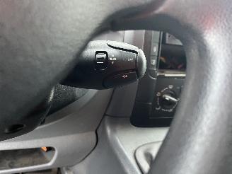 Citroën Jumpy Jumpy (G9) Van 2.0 HDiF 16V 125 (DW10CD(AHZ)) [94kW]  (07-2011/07-2016=
) picture 16