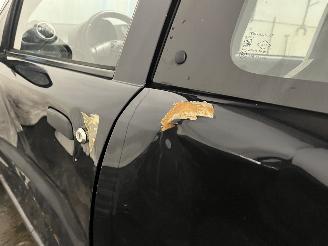 Suzuki Alto Alto Hatchback 5-drs 1.0 12V (K10B) [50kW]  (01-2009/...) picture 9